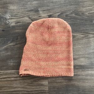 Free People Beanie